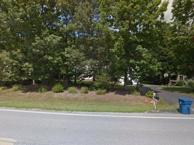 House image located at East Hampton, CT 06424