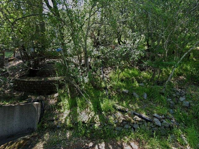 House image located at San Rafael, CA 94901