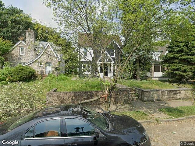 House image located at Columbus, OH 43206