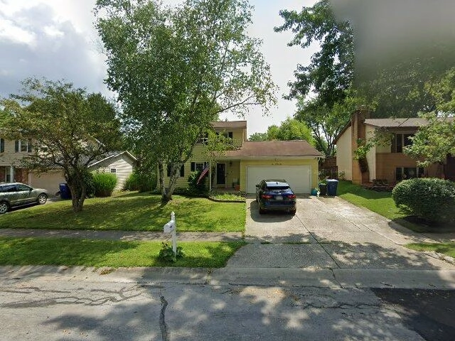 House image located at Delaware, OH 43015