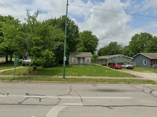 House image located at Springfield, MO 65806