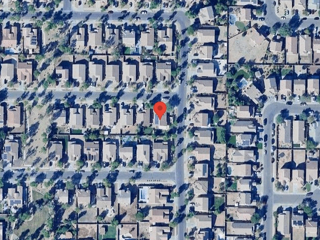 House image located at Phoenix, AZ 85043