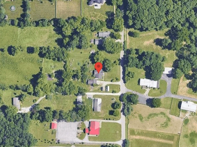 House image located at Bloomington, IN 47401
