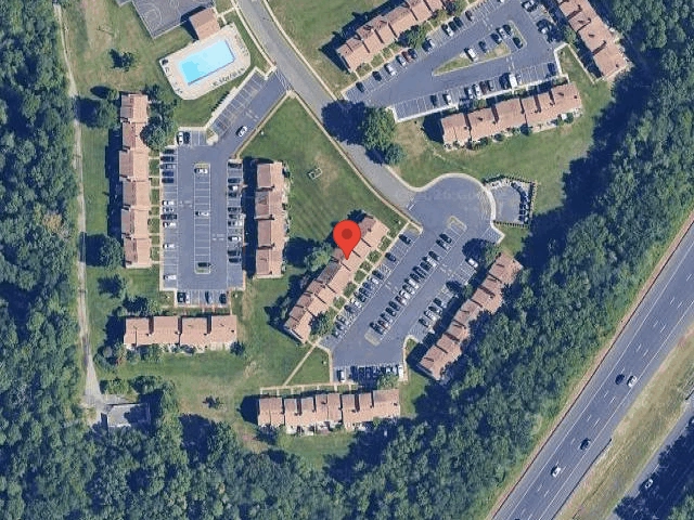 House image located at Brick, NJ 08724