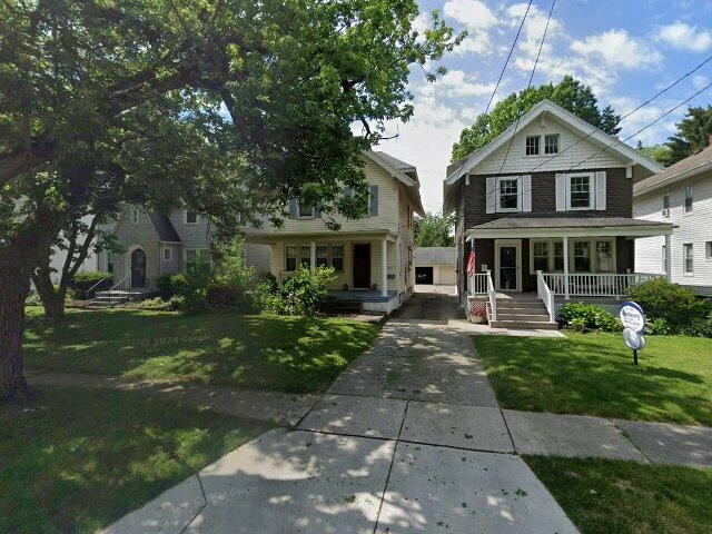 House image located at Toledo, OH 43614