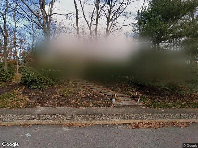 House image located at Manasquan, NJ 08736