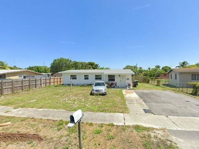House image located at Fort Lauderdale, FL 33311