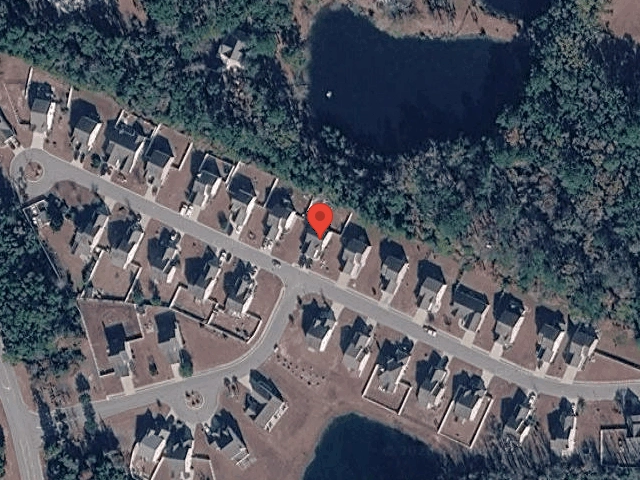 House image located at Bluffton, SC 29910