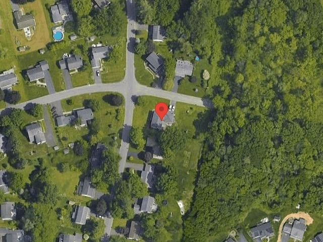 House image located at Glenmont, NY 12077