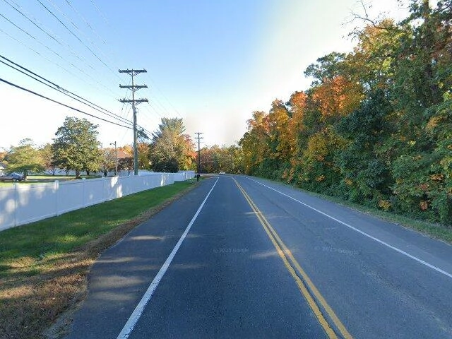 House image located at Hillman, MI 49746