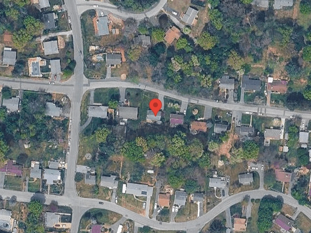 House image located at Staunton, VA 24401