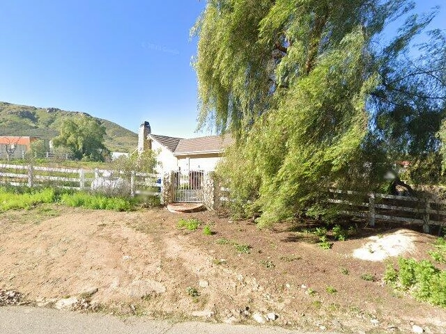 House image located at Perris, CA 92570