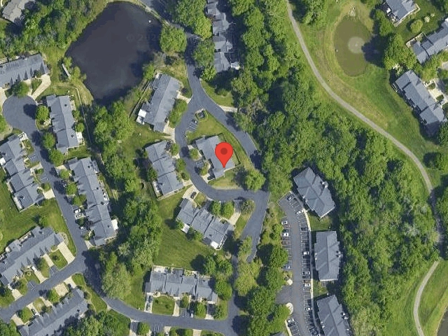 House image located at Greensboro, NC 27410