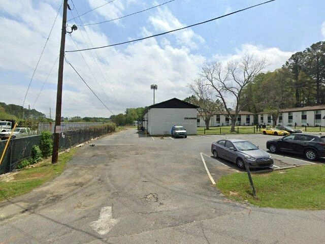 House image located at Smyrna, GA 30080