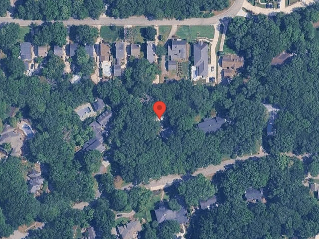 House image located at Huntsville, AL 35801