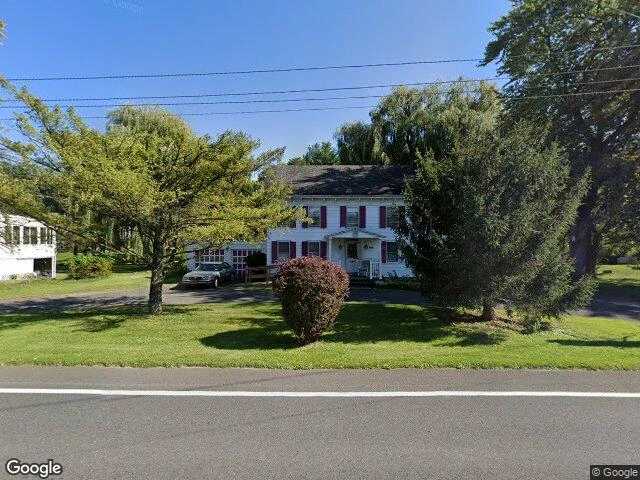 House image located at Kingston, NY 12401