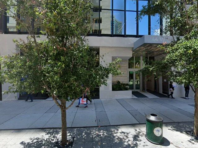 House image located at Miami, FL 33130