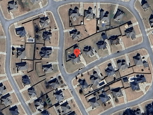 House image located at Hazel Green, AL 35750