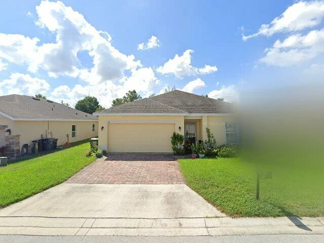House image located at Davenport, FL 33837