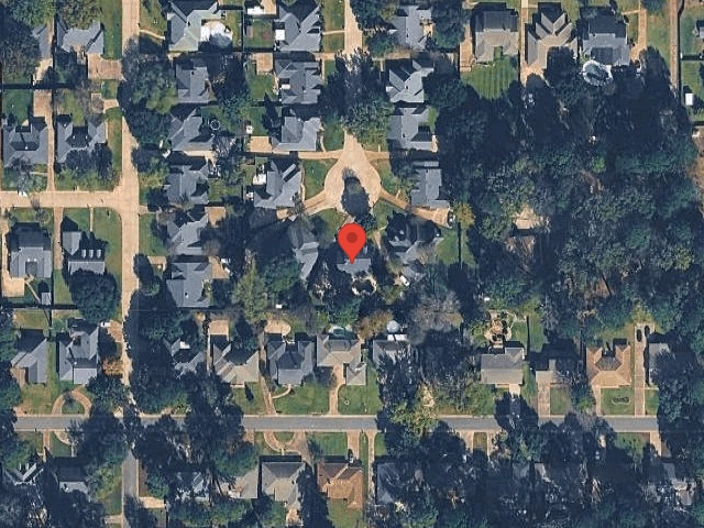 House image located at Shreveport, LA 71106