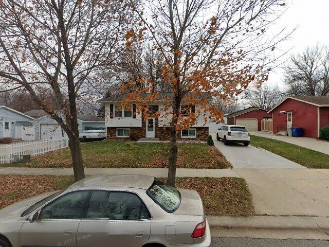 House image located at Rochester, MN 55901