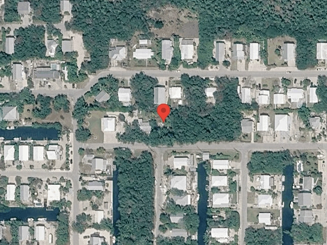 House image located at Big Pine Key, FL 33043