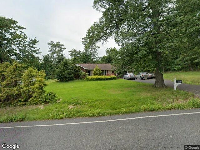 House image located at Bound Brook, NJ 08805