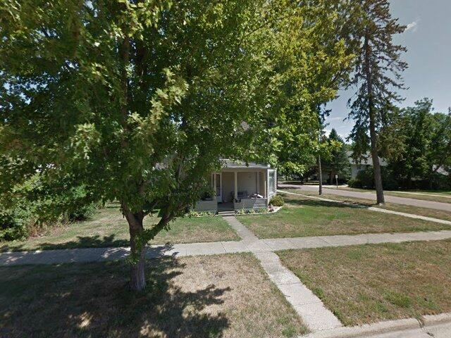 House image located at Cherokee, IA 51012