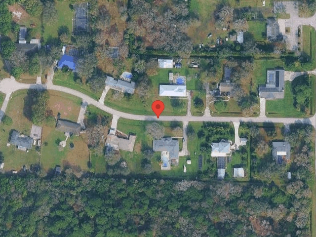 House image located at Muskego, WI 53150