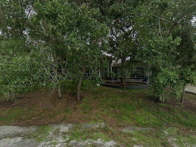 House image located at Palm Bay, FL 32907