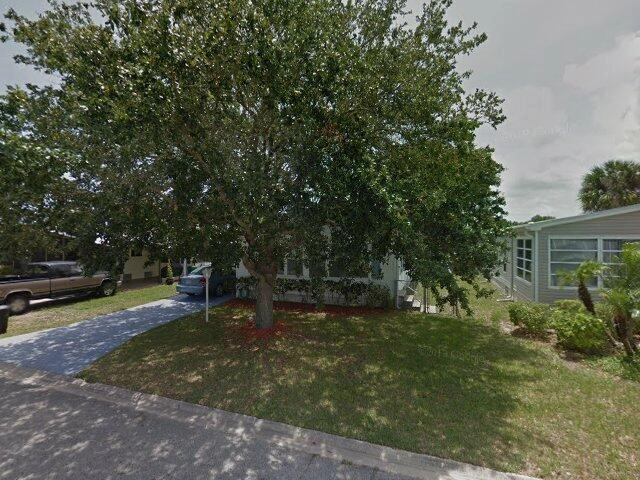 House image located at Sebastian, FL 32976