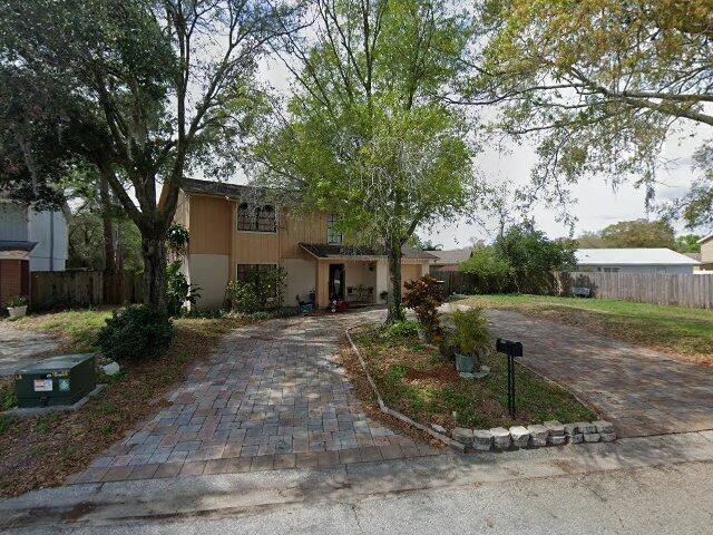 House image located at Tampa, FL 33634