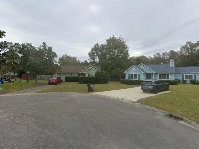 House image located at Castle Hayne, NC 28429