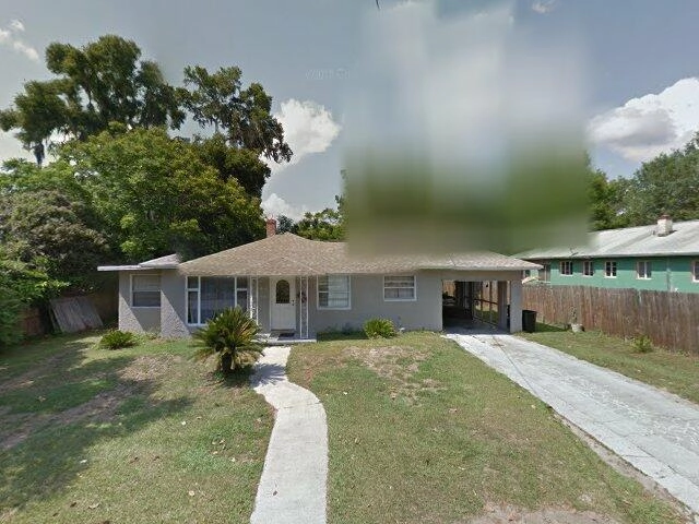 House image located at Dade City, FL 33525