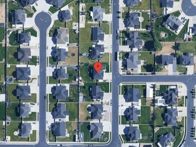 House image located at Ogden, UT 84401