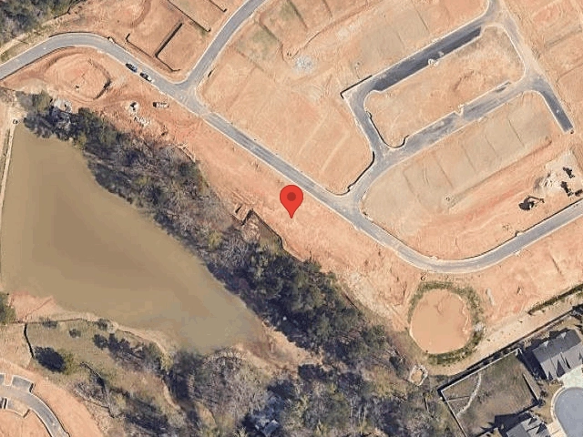 House image located at Grayson, GA 30017