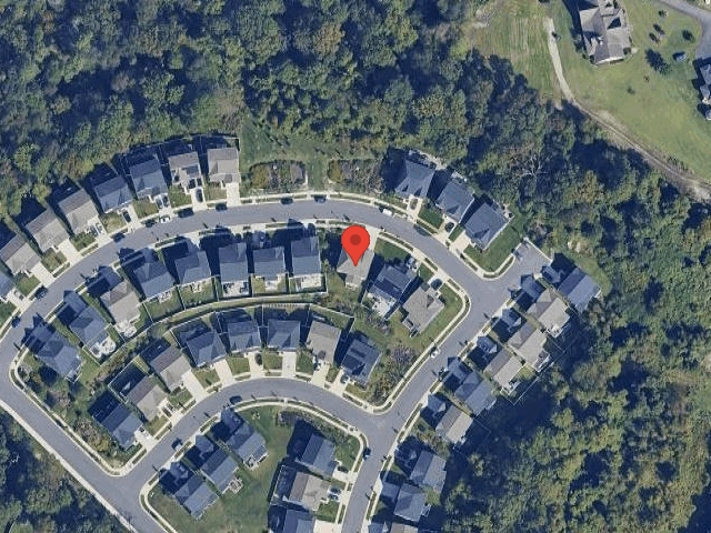 House image located at Millersville, MD 21108