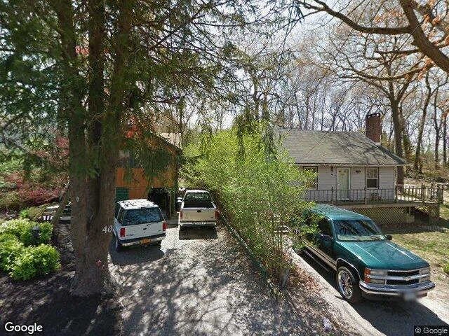 House image located at Rocky Point, NY 11778