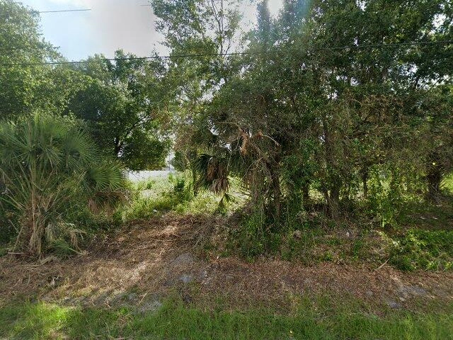 House image located at North Port, FL 34286