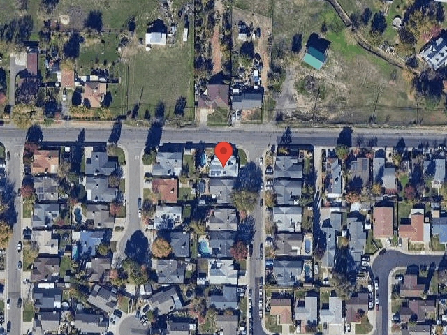 House image located at Rio Linda, CA 95673