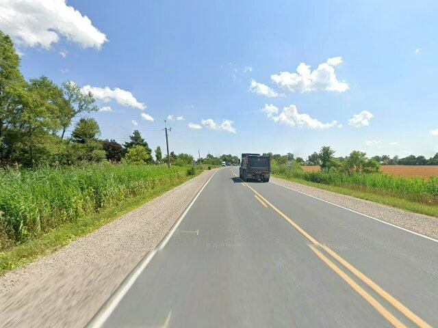 House image located at Georgetown, SC 29440