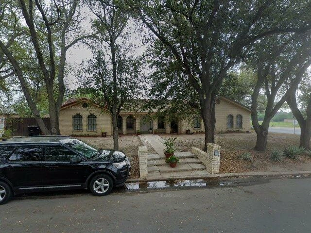 House image located at Mcallen, TX 78503