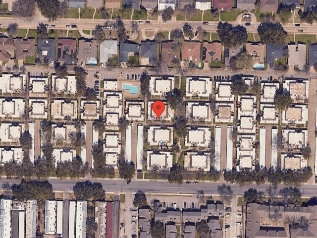 House image located at Dallas, TX 75220