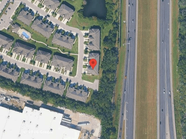 House image located at Bradenton, FL 34203
