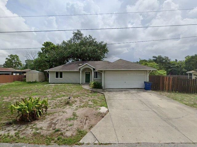 House image located at Bonita Springs, FL 34135