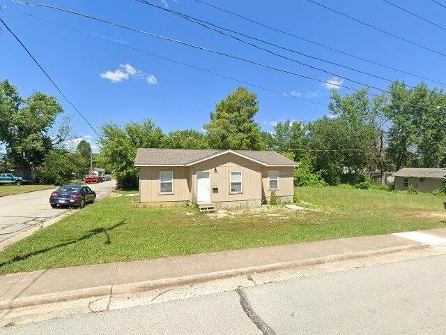 House image located at Salem, MO 65560