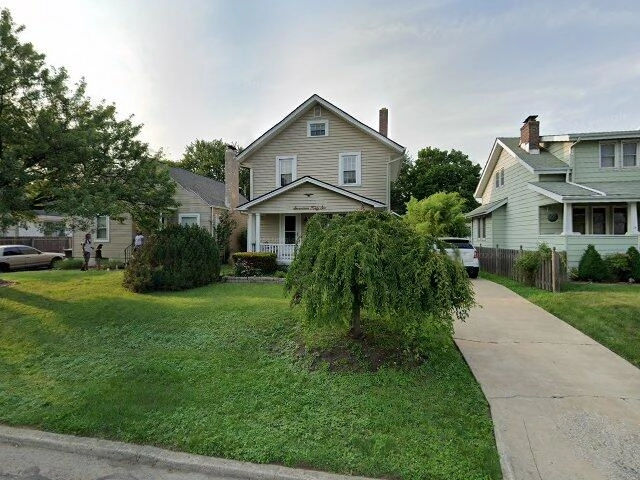 House image located at Columbus, OH 43224