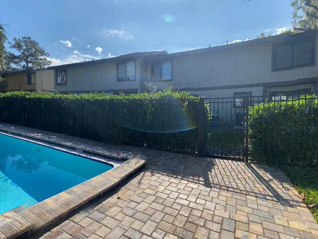 House image located at Gainesville, FL 32607