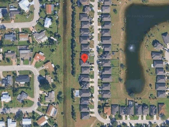 House image located at Lehigh Acres, FL 33974
