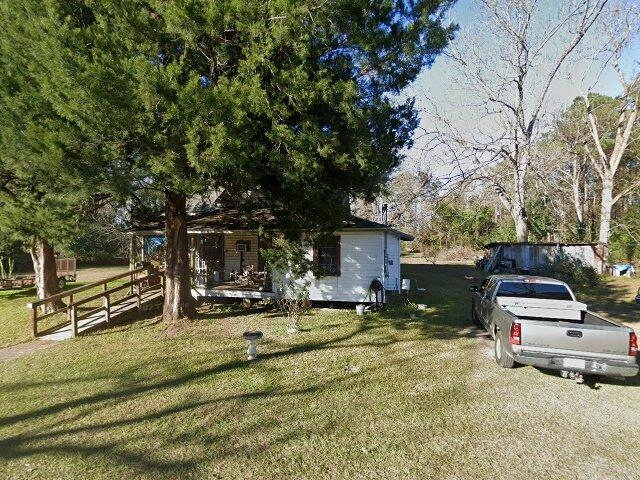 House image located at Havana, FL 32333